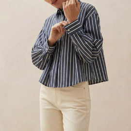 Полоски photo_2026-02-05_10-53-54