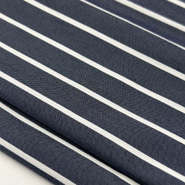 Полоски photo_2026-02-05_10-53-58