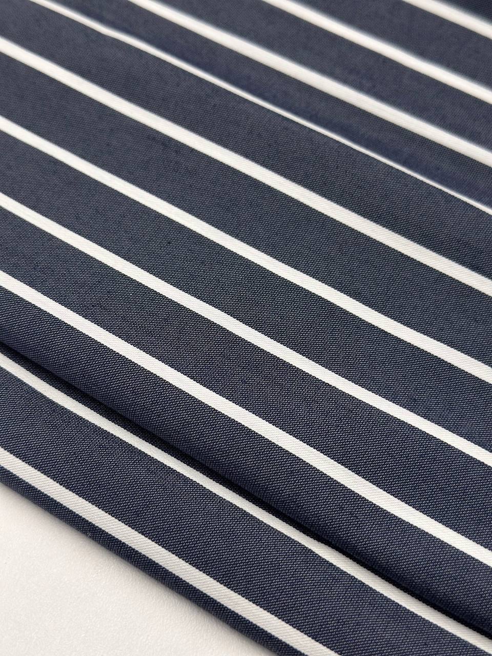 Полоски photo_2026-02-05_10-53-58