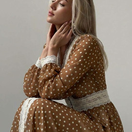 Шифон горошек photo_2026-02-05_10-03-27