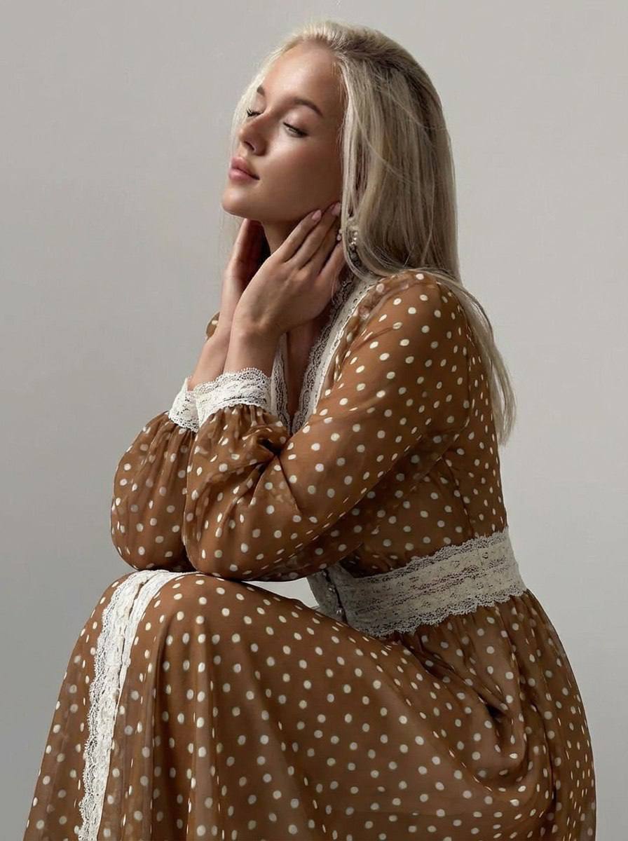 Шифон горошек photo_2026-02-05_10-03-27