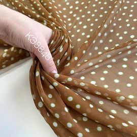 Шифон горошек photo_2026-02-05_10-03-28 (2)