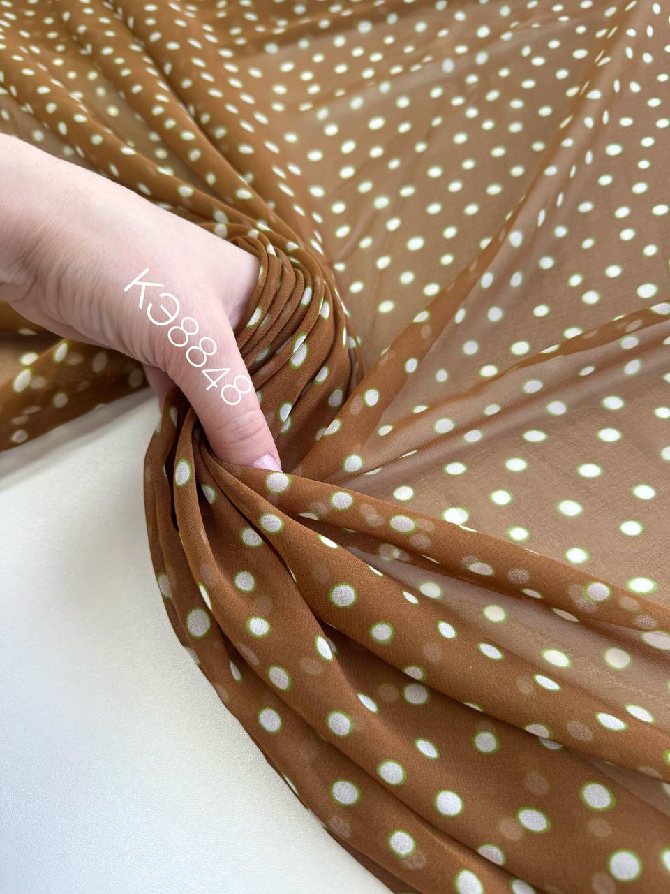 Шифон горошек photo_2026-02-05_10-03-28 (2)