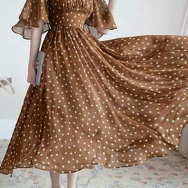 Шифон горошек photo_2026-02-05_10-03-28