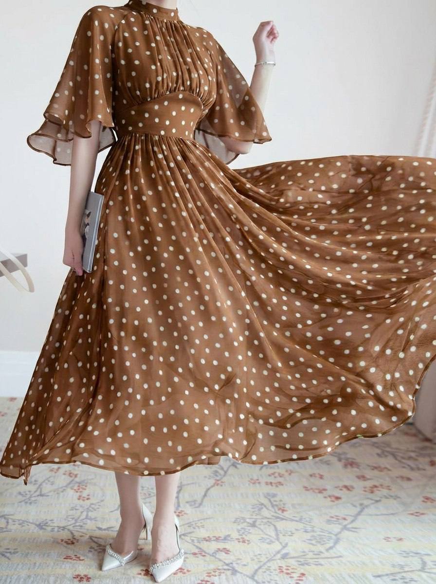 Шифон горошек photo_2026-02-05_10-03-28