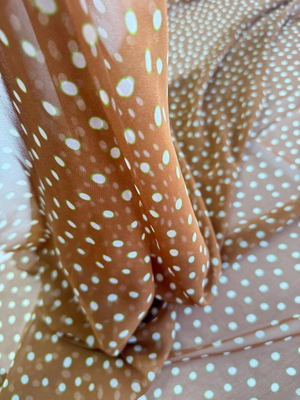 Шифон горошек photo_2026-02-05_10-03-29