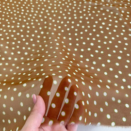 Шифон горошек photo_2026-02-05_10-03-30