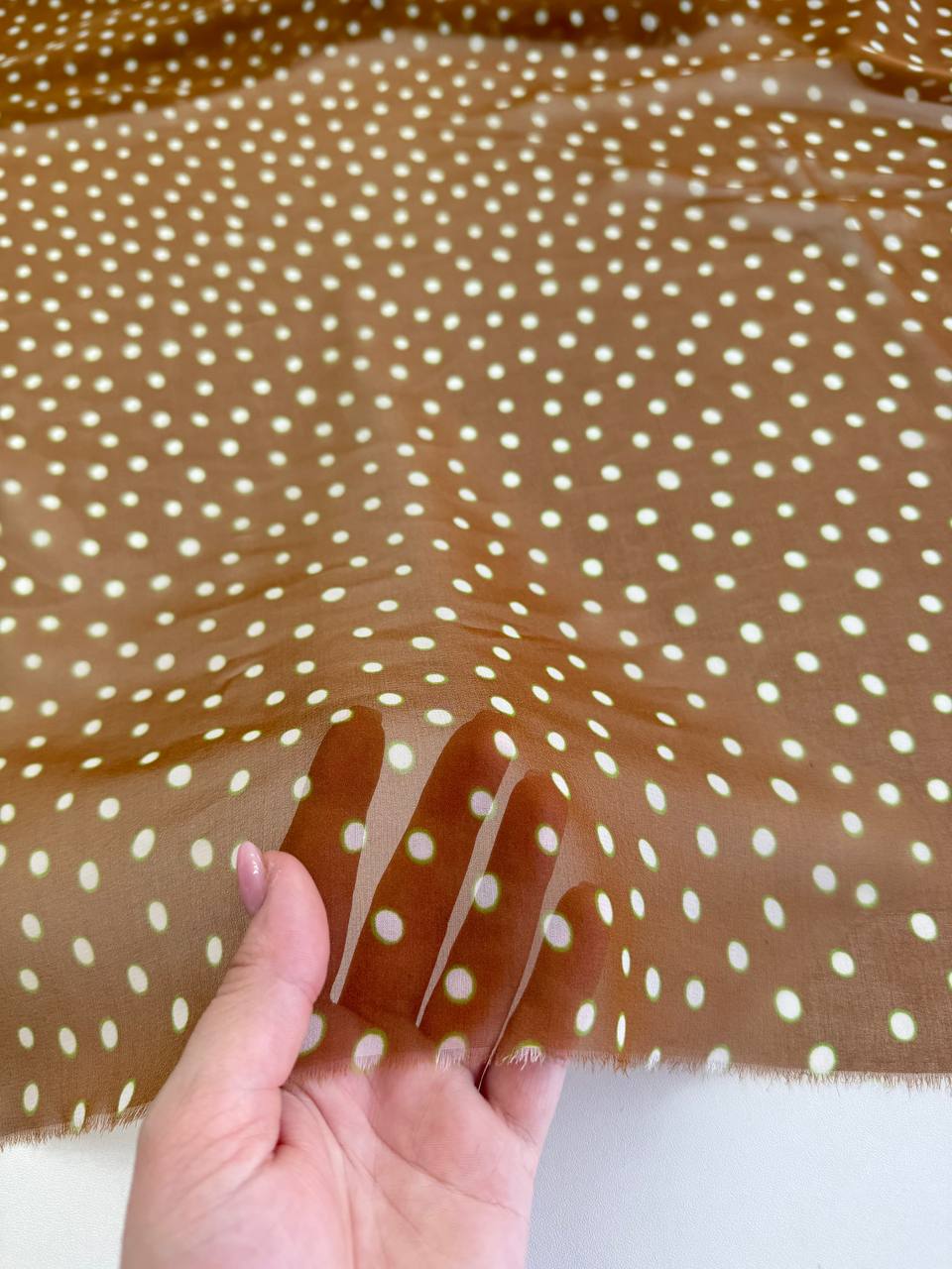 Шифон горошек photo_2026-02-05_10-03-30