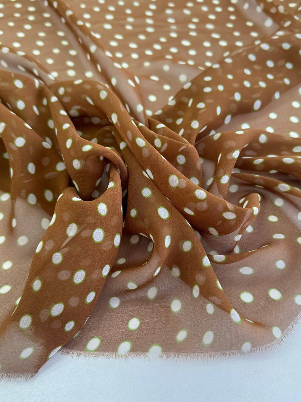 Шифон горошек photo_2026-02-05_10-03-31