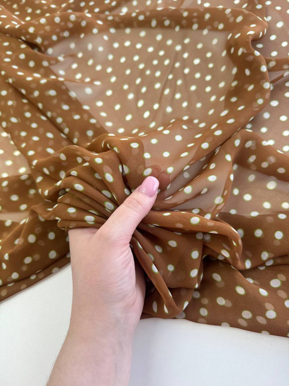 Шифон горошек photo_2026-02-05_10-03-32