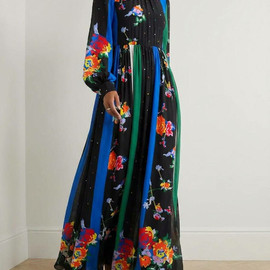 Плательная ткань photo_2026-02-05_10-07-04