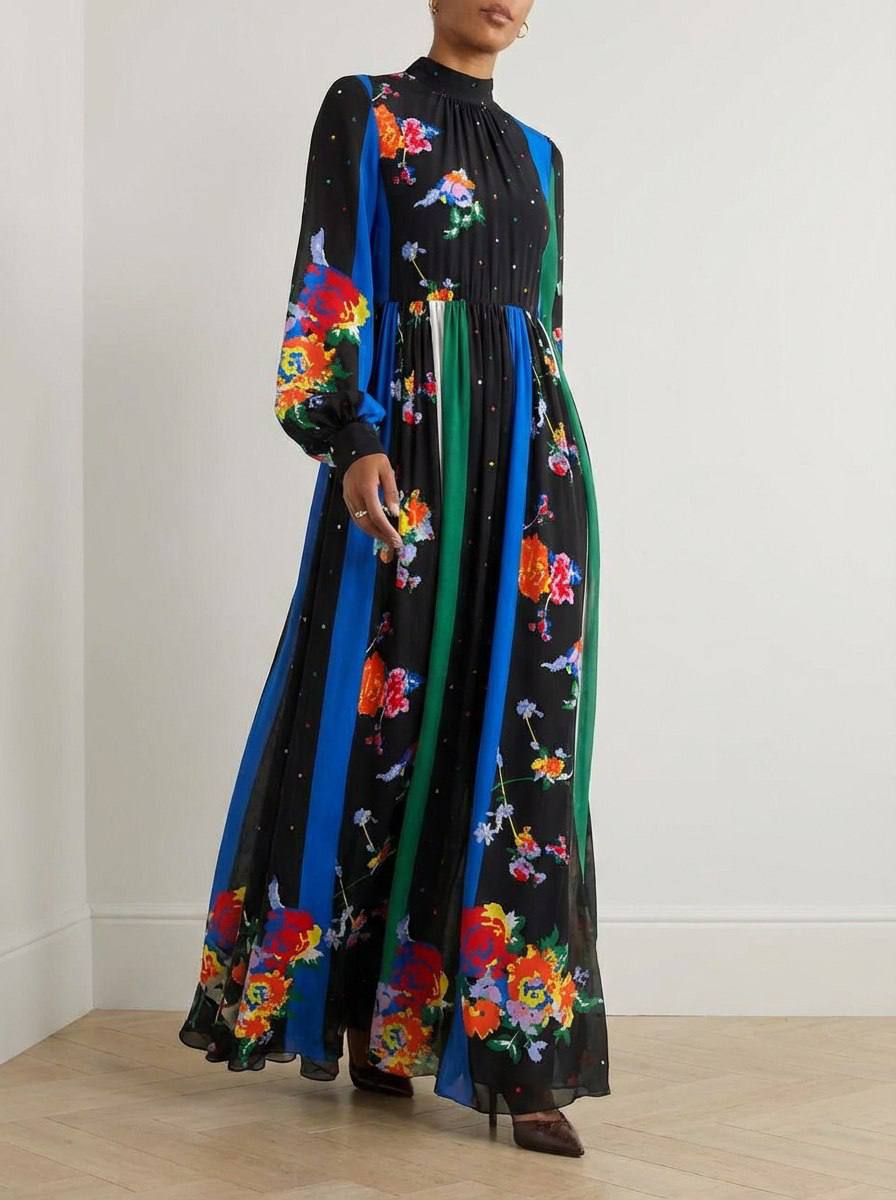 Плательная ткань photo_2026-02-05_10-07-04