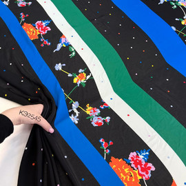 Плательная ткань photo_2026-02-05_10-07-05