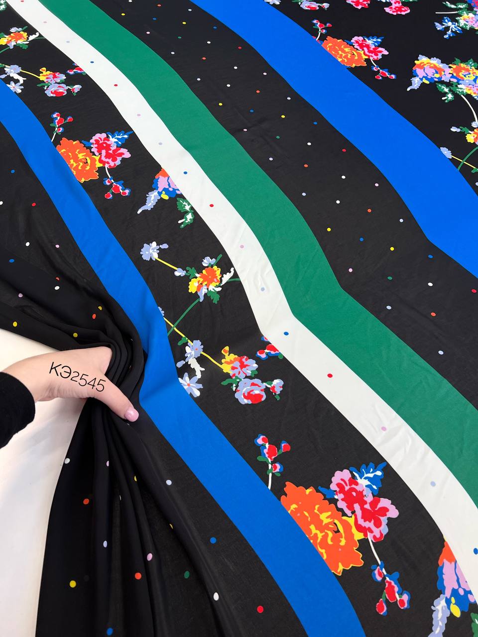 Плательная ткань photo_2026-02-05_10-07-05