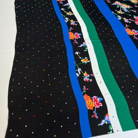 Плательная ткань photo_2026-02-05_10-07-06