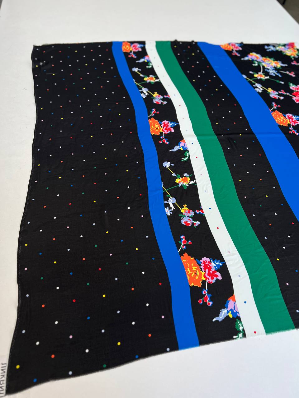 Плательная ткань photo_2026-02-05_10-07-06