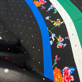 Плательная ткань photo_2026-02-05_10-07-07 (2)