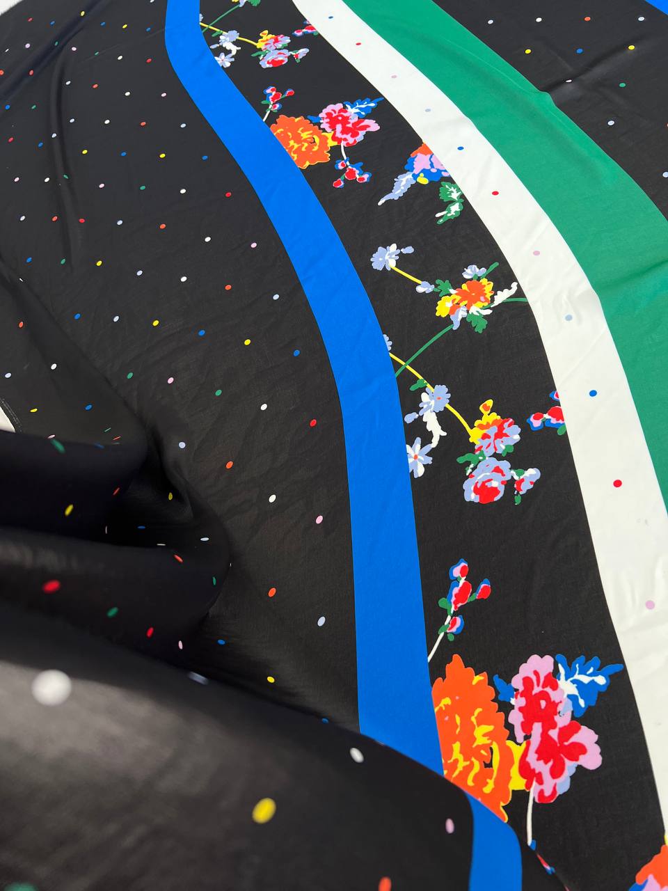 Плательная ткань photo_2026-02-05_10-07-07 (2)