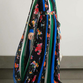 Плательная ткань photo_2026-02-05_10-07-07