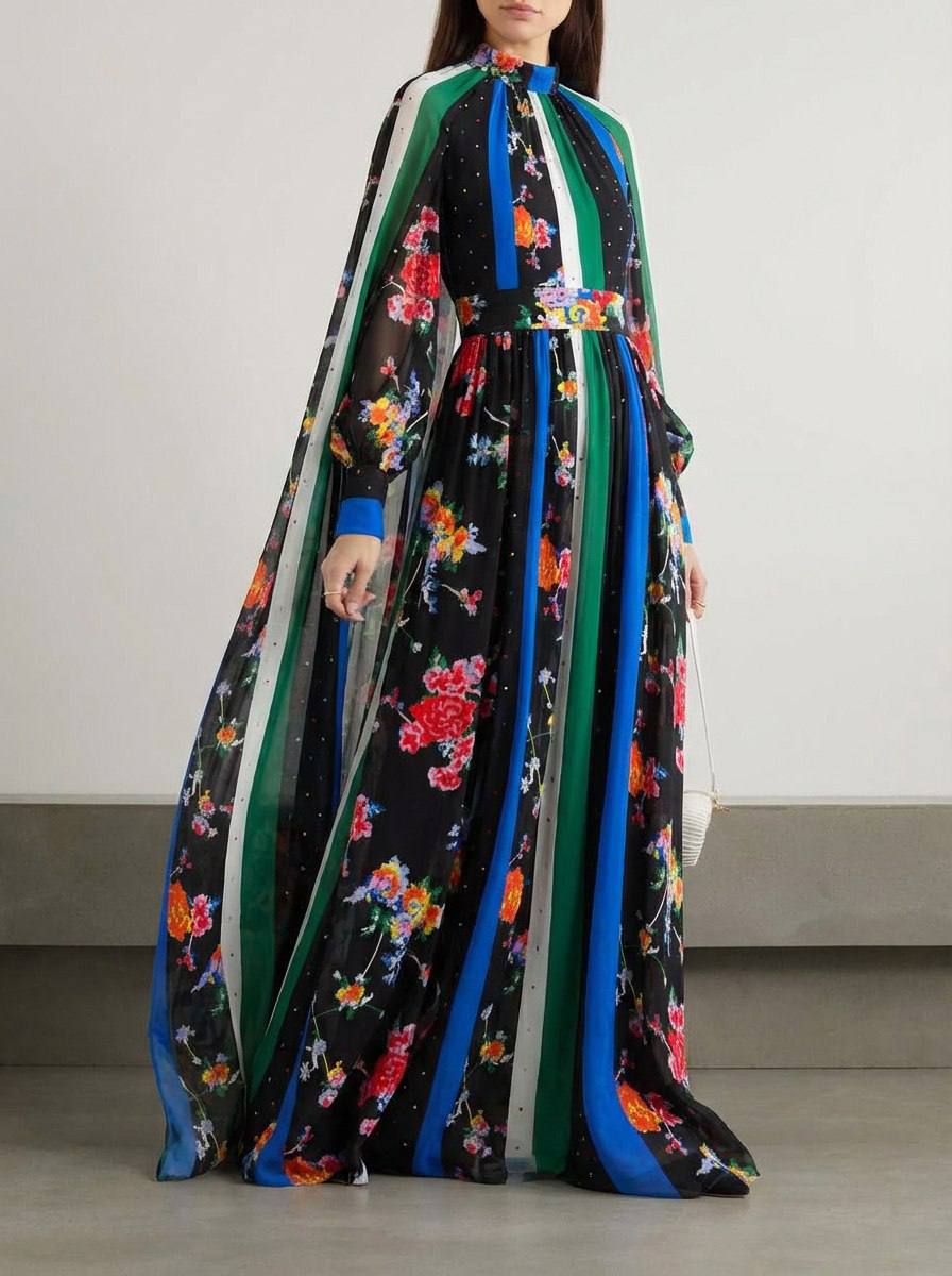 Плательная ткань photo_2026-02-05_10-07-07