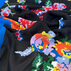 Плательная ткань photo_2026-02-05_10-07-09 (2)