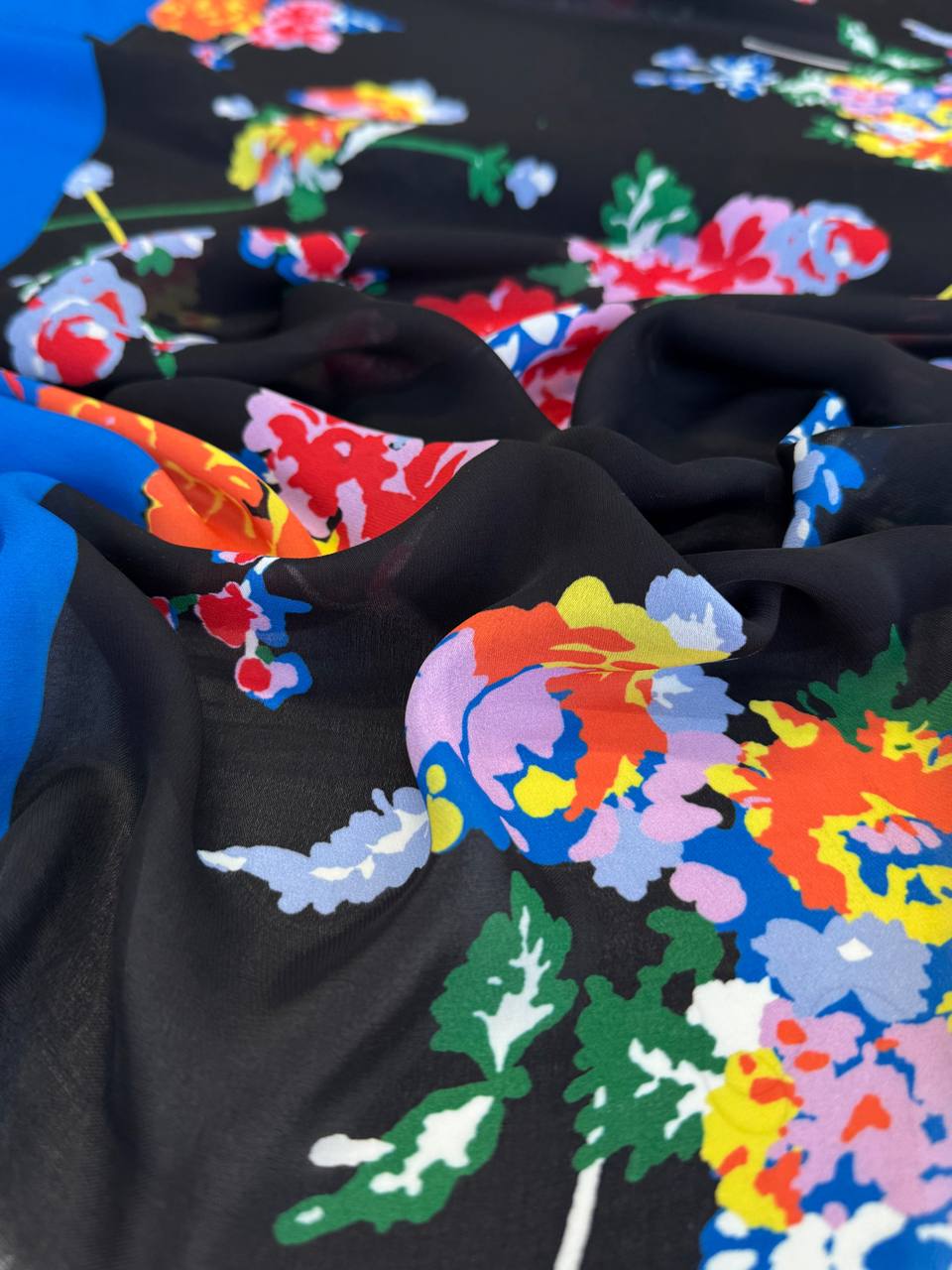 Плательная ткань photo_2026-02-05_10-07-09 (2)