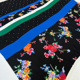 Плательная ткань photo_2026-02-05_10-07-09