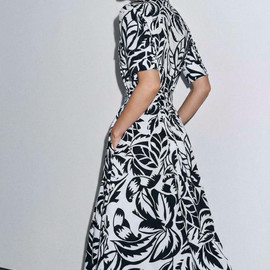 Узор photo_2026-02-05_12-49-26