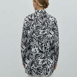 Узор photo_2026-02-05_12-49-28