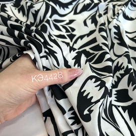 Узор photo_2026-02-05_12-49-29