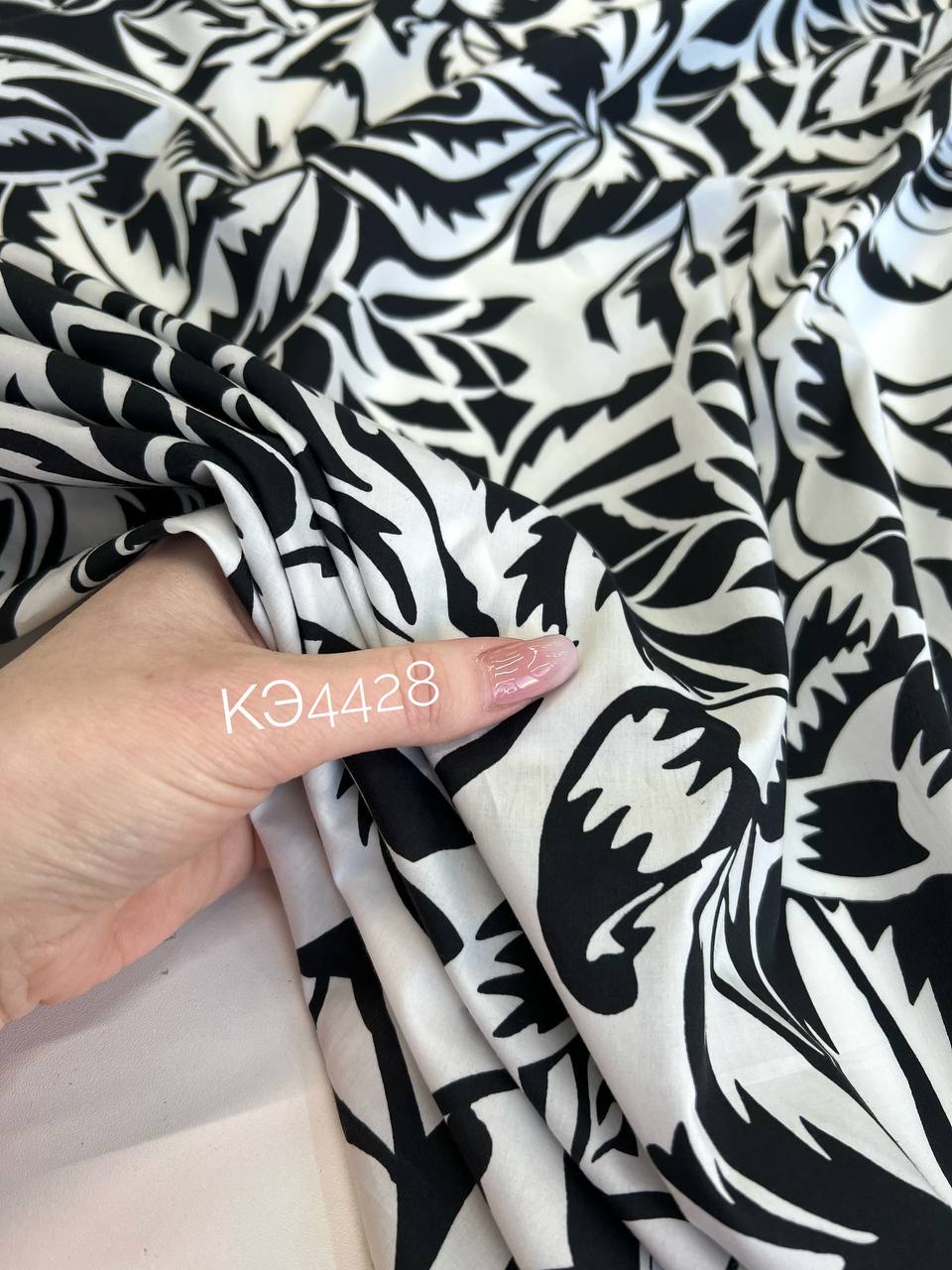 Узор photo_2026-02-05_12-49-29