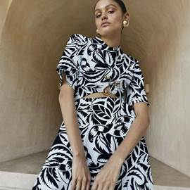 Узор photo_2026-02-05_12-49-30