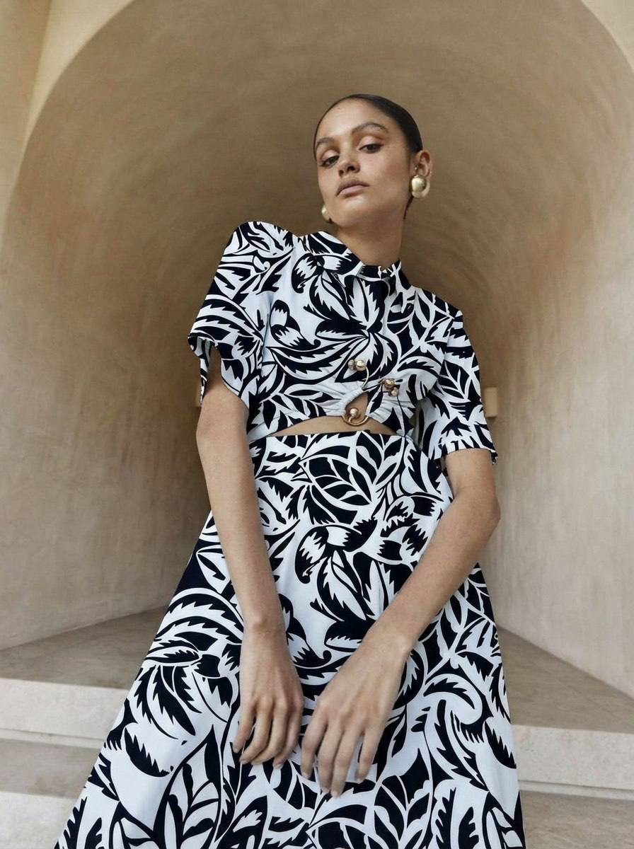 Узор photo_2026-02-05_12-49-30