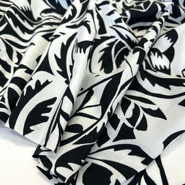 Узор photo_2026-02-05_12-49-31