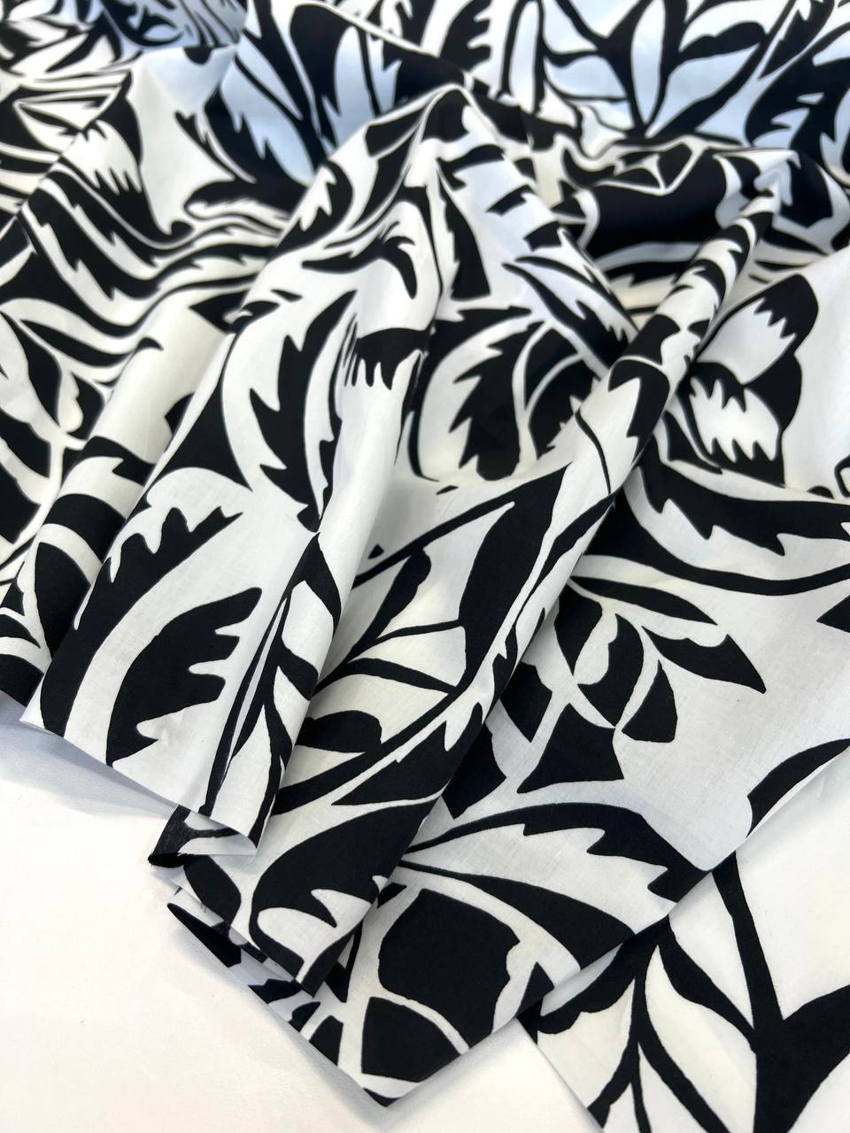 Узор photo_2026-02-05_12-49-31