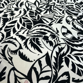 Узор photo_2026-02-05_12-49-32