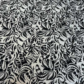 Узор photo_2026-02-05_12-49-34