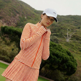 оранжевые полоски photo_2026-02-05_14-02-41