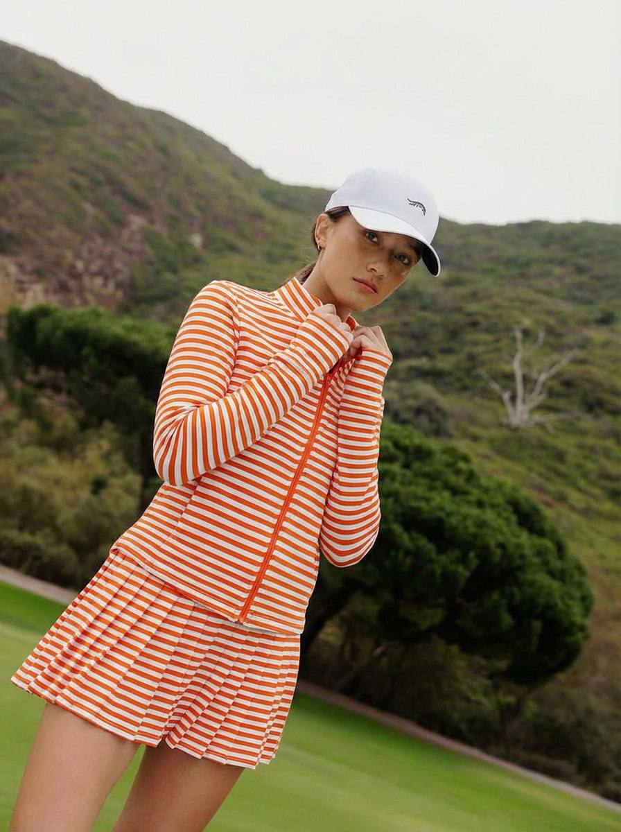 оранжевые полоски photo_2026-02-05_14-02-41