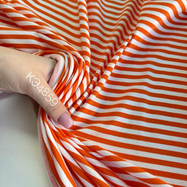 оранжевые полоски photo_2026-02-05_14-02-42