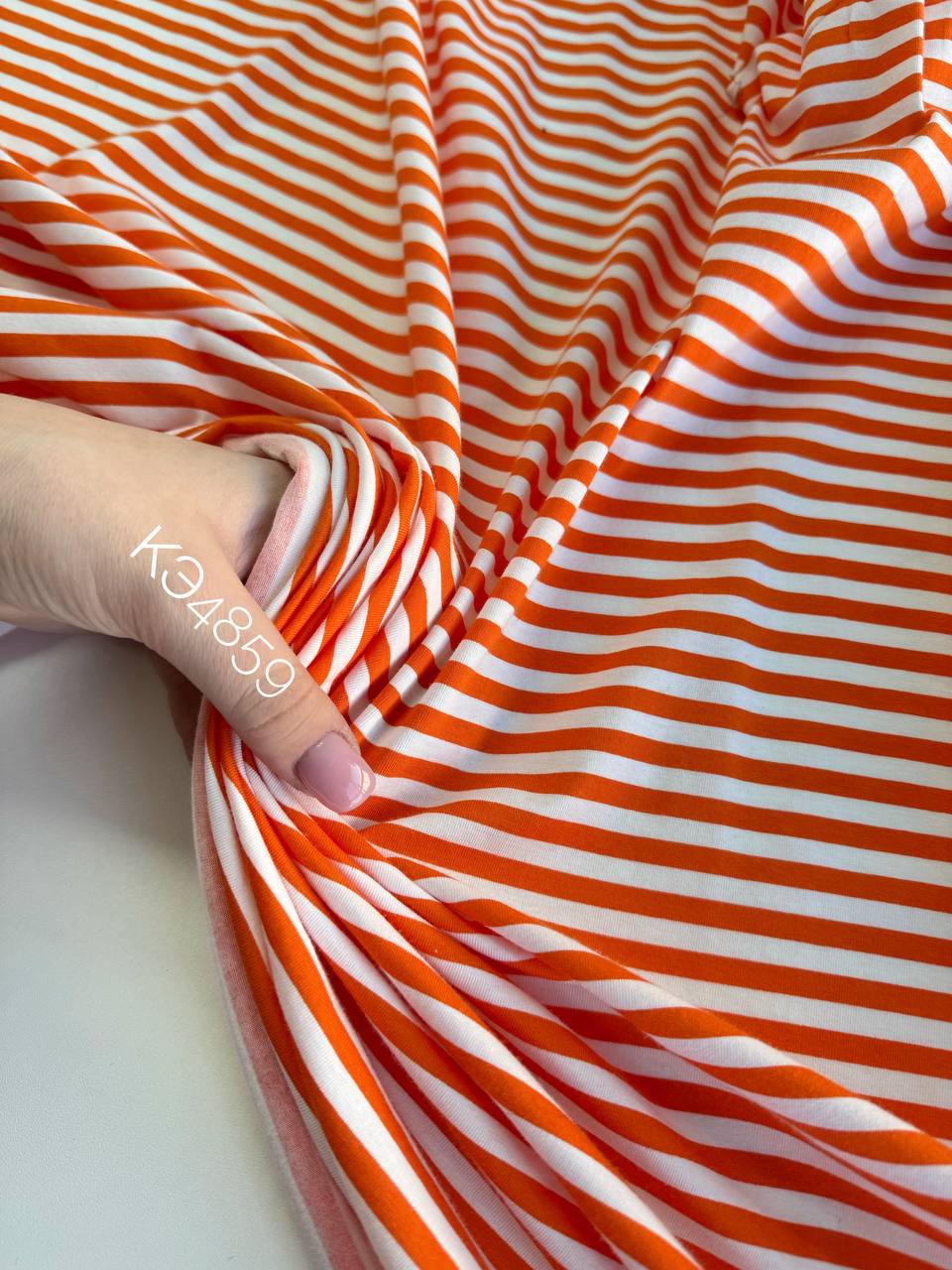 оранжевые полоски photo_2026-02-05_14-02-42
