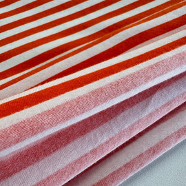 оранжевые полоски photo_2026-02-05_14-02-43 (2)