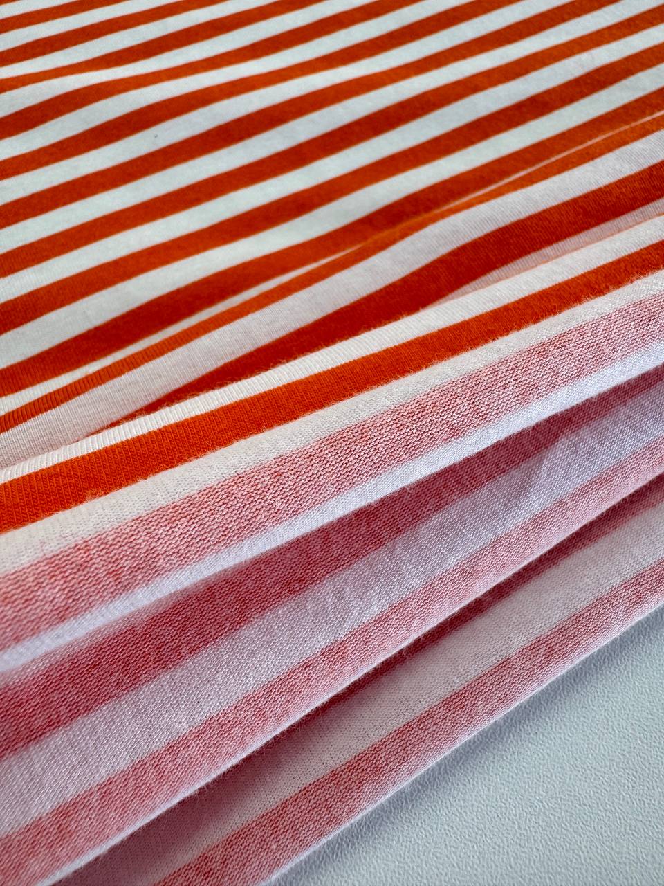 оранжевые полоски photo_2026-02-05_14-02-43 (2)