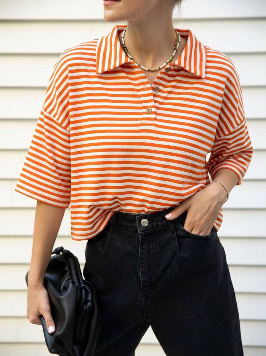 оранжевые полоски photo_2026-02-05_14-02-43