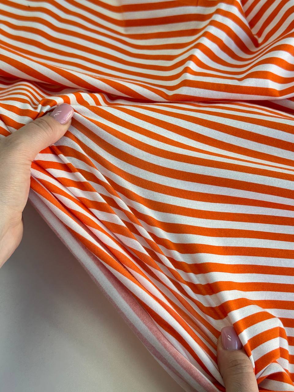 оранжевые полоски photo_2026-02-05_14-02-44