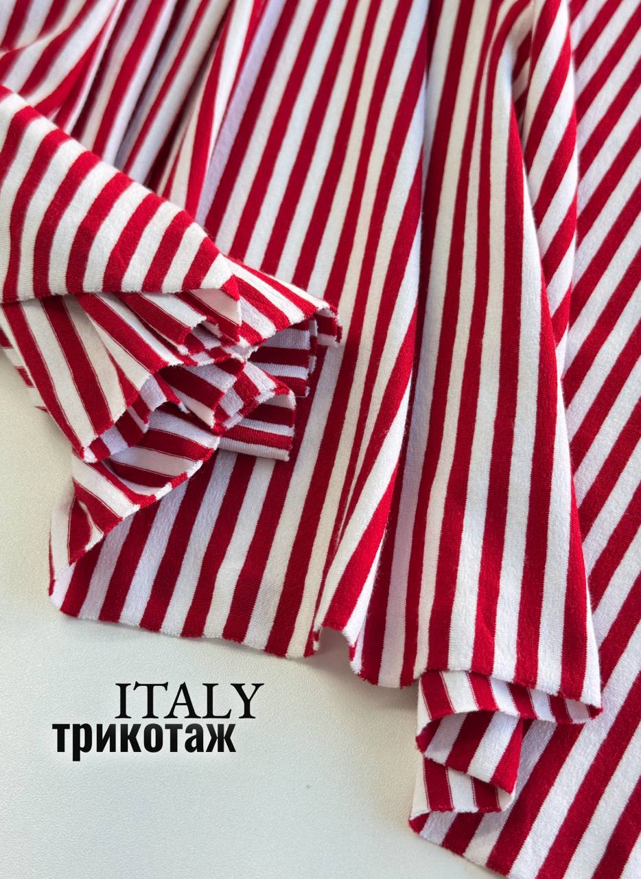 Полоски photo_2026-02-05_16-00-30