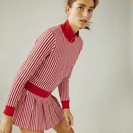 Полоски photo_2026-02-05_16-00-31