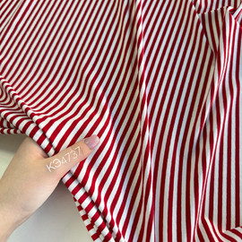 Полоски photo_2026-02-05_16-00-32