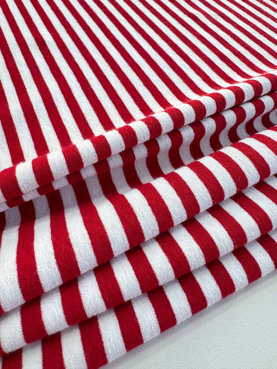 Полоски photo_2026-02-05_16-00-36