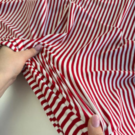 Полоски photo_2026-02-05_16-00-39